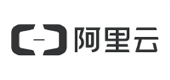 合作伙伴測(cè)試1
